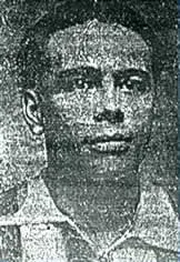 Antônio Manoel de Barros Filho, o Suíço