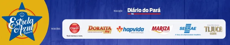 Resta uma semana para aproveitar o Festival Estrela Azul