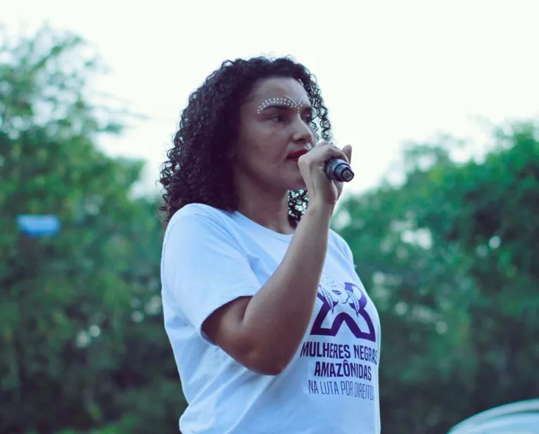 Flávia Ribeiro falará sobre Marketing Digital para Empreendedores