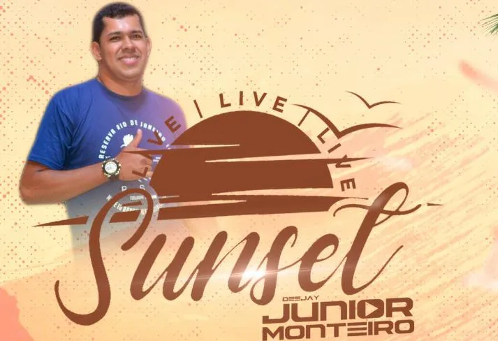 Live vai homenagear Ilha de Mosqueiro neste sábado (25)