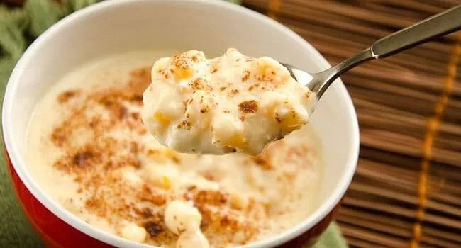 Para fazer a Festa Junina em casa