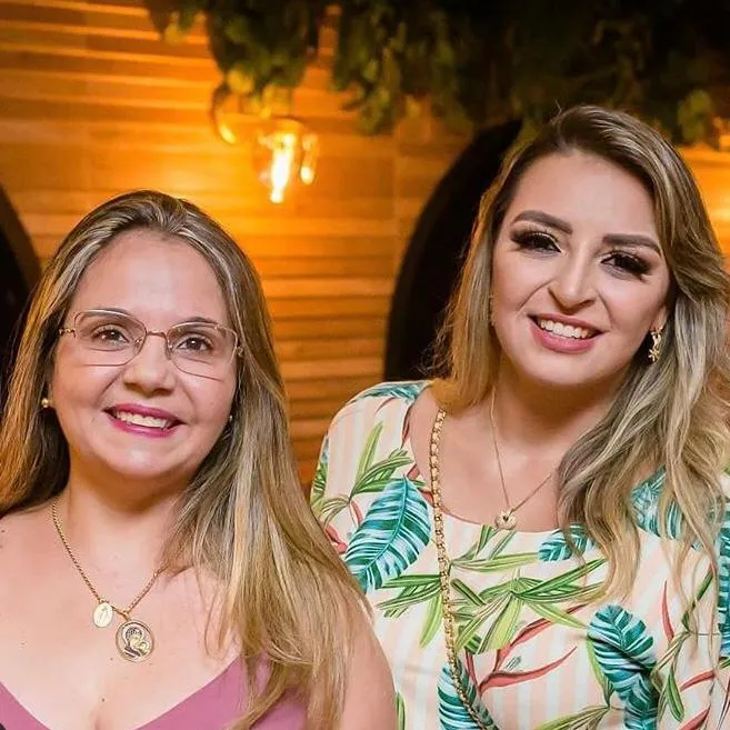 Casas
Bahia aluga galpão no bairro da Pedreira para inaugurar loja