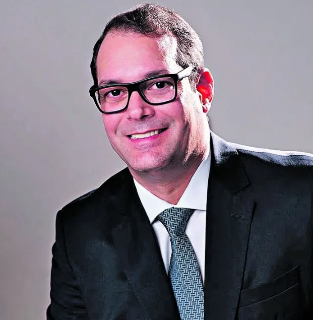 Projeto do livro foi abraçado pelo atual presidente Afonso Lobato