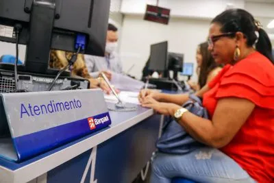 Fundo Esperança já liberou mais de R$ 149 milhões em crédito aos paraenses