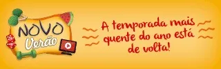 Dermatologista
orienta sobre a proteção solar em meio à pandemia