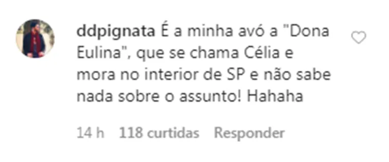 Propaganda de Bolsonaro mostra fotos de bancos de imagens e depoimentos falsos