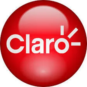 Está no ar! Baixe aqui o novo aplicativo do DIÁRIO e DOL