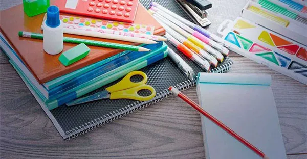Veja atividades e jogos educativos para aprender brincando em julho