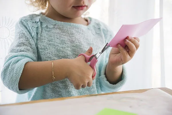 Veja atividades e jogos educativos para aprender brincando em julho