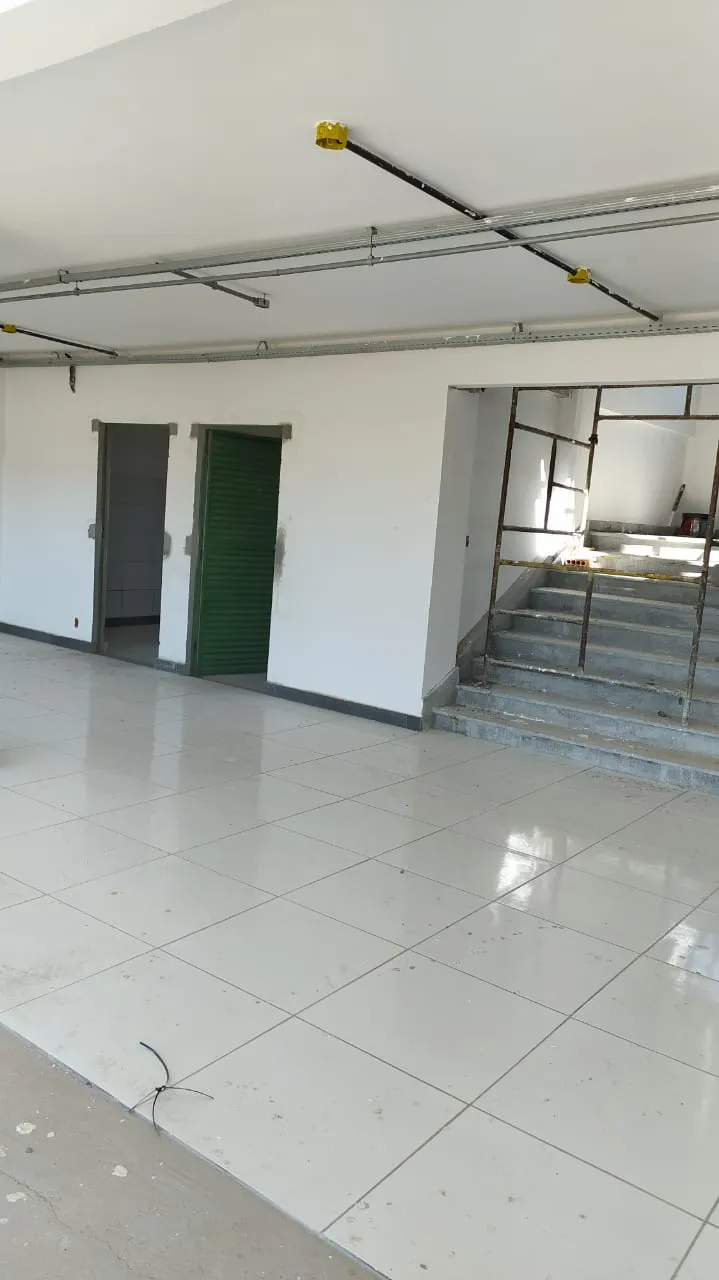 Novo estádio do Pará ficará pronto até o fim do ano