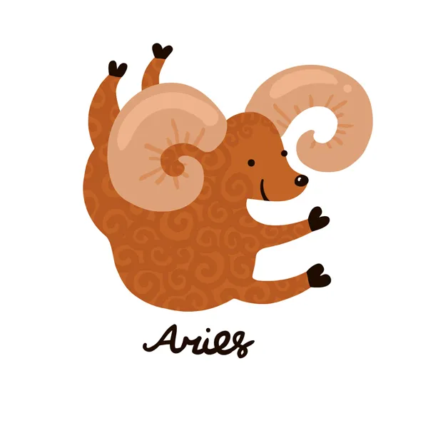 Personalidade, humor e aparência: veja curiosidades inusitadas sobre cada signo