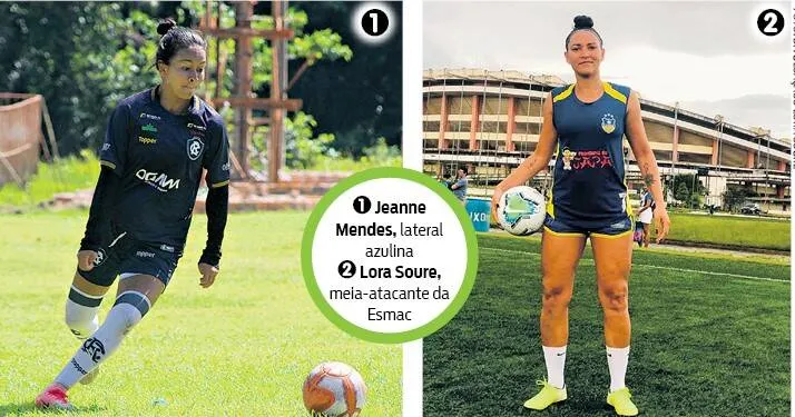 Brasil retira candidatura à sede da Copa do Mundo Feminina e gera impactos