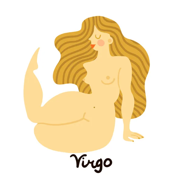 Personalidade, humor e aparência: veja curiosidades inusitadas sobre cada signo