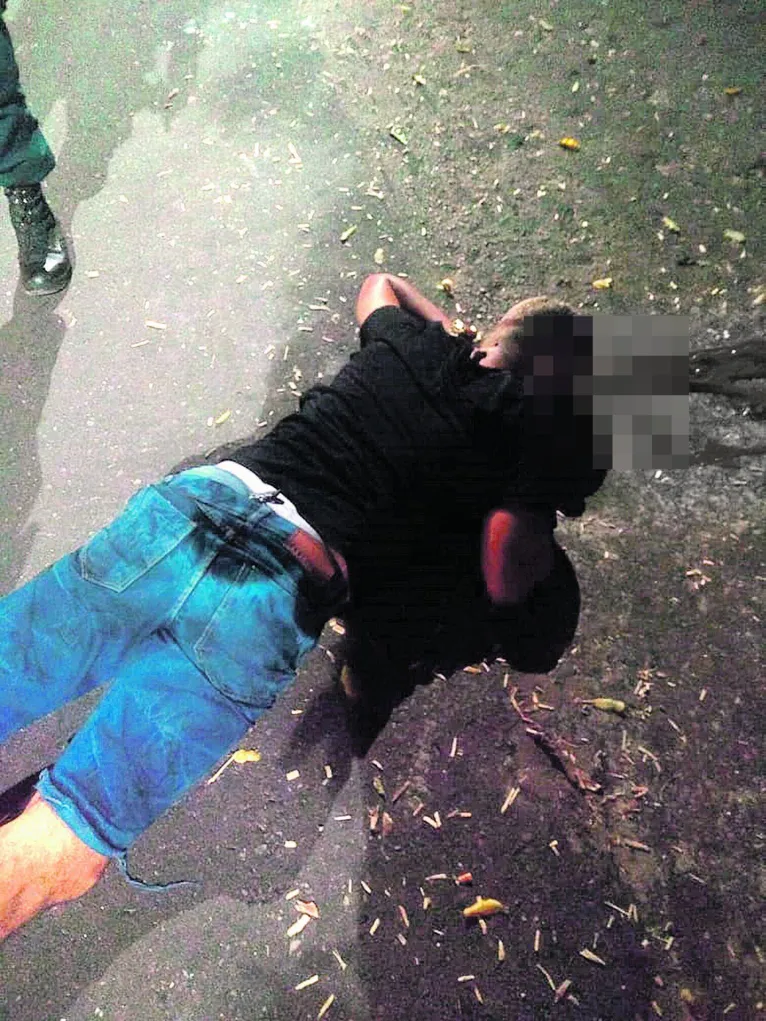 Homem morre e motorista de aplicativo é baleado no bairro do Guamá