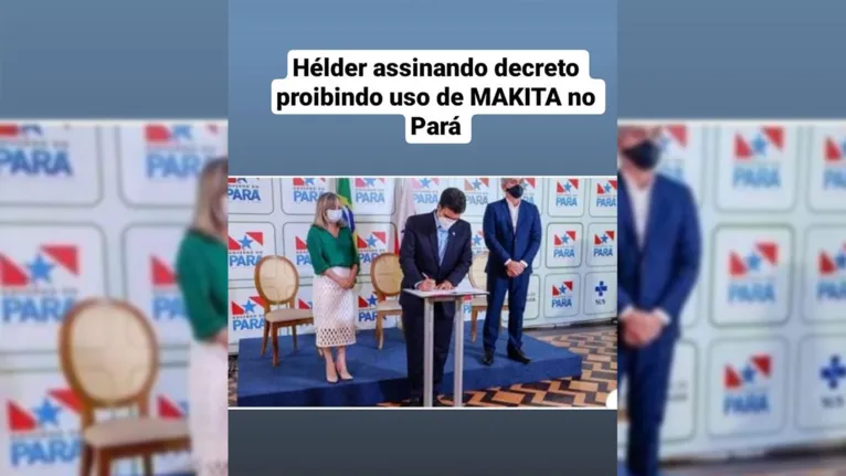 Internautas não deixaram de registrar por memes como diminuir o barulho