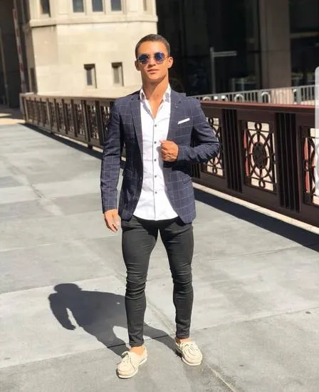 Brasileiro recebe convite para interpretar CR7 em filme pornô