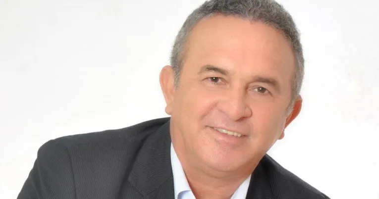 Orlando Reis reconhece que o Governo do Estado assumiu atribuições que eram do município durante a pandemia