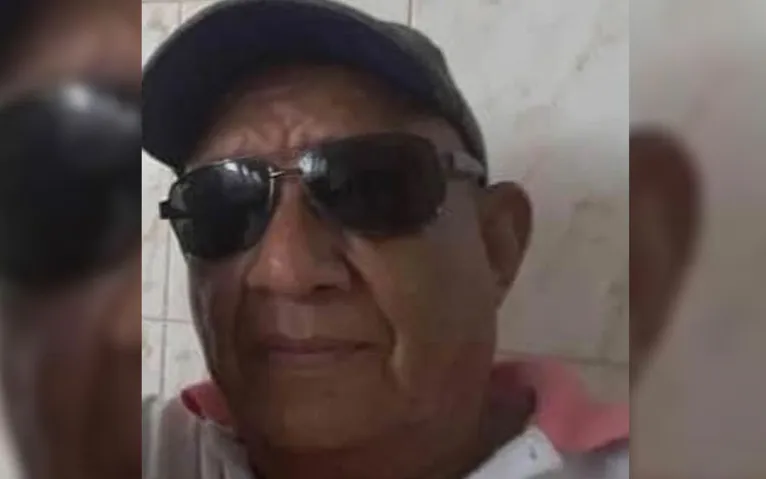 Investigador da PC é executado na frente de casa em Acará