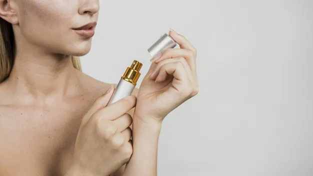 Como escolher o perfume ideal para você. Veja as dicas do Formosa Mix