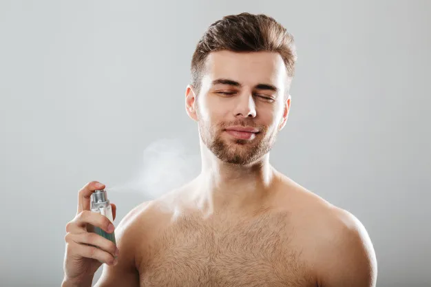 Como escolher o perfume ideal para você. Veja as dicas do Formosa Mix