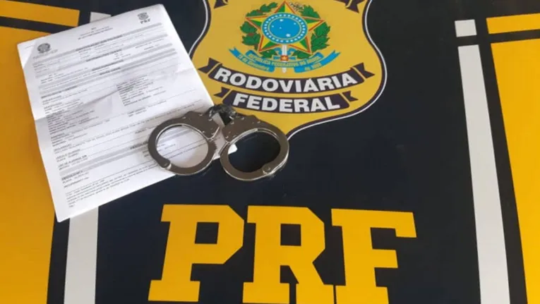 Operação Tamoio termina com prisões e apreensões de drogas e veículos no Pará