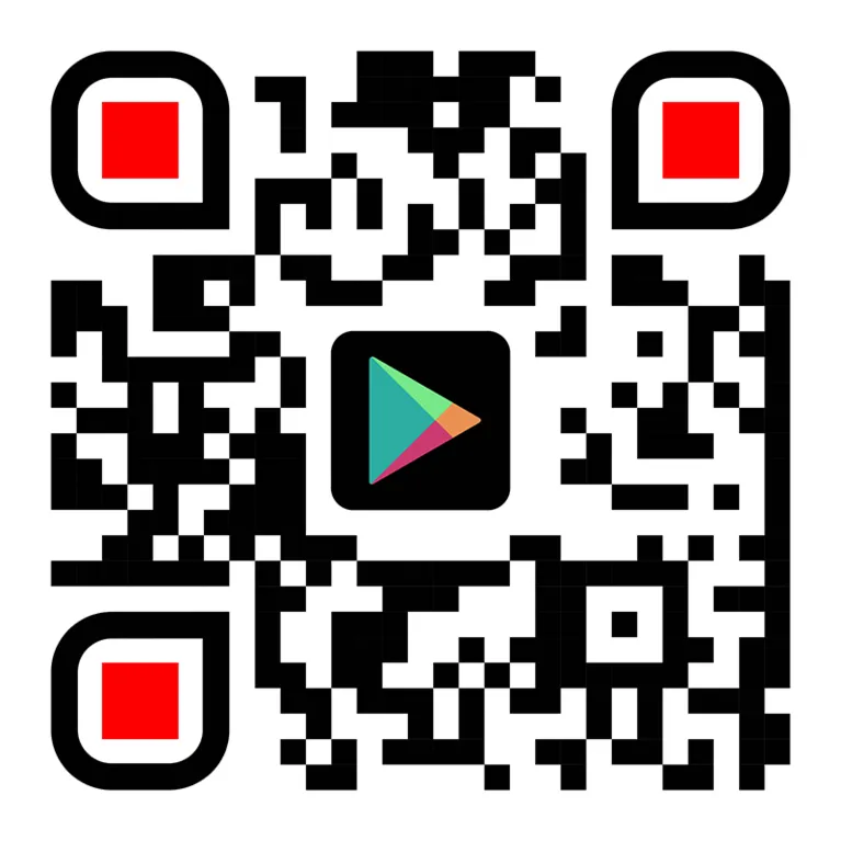 Está no ar! Baixe aqui o novo aplicativo do DIÁRIO e DOL