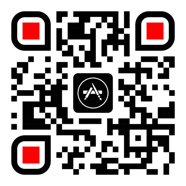 Está no ar! Baixe aqui o novo aplicativo do DIÁRIO e DOL