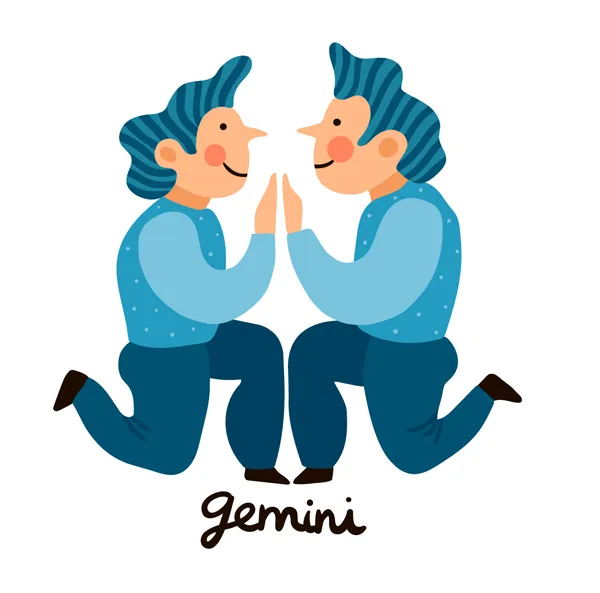 Personalidade, humor e aparência: veja curiosidades inusitadas sobre cada signo