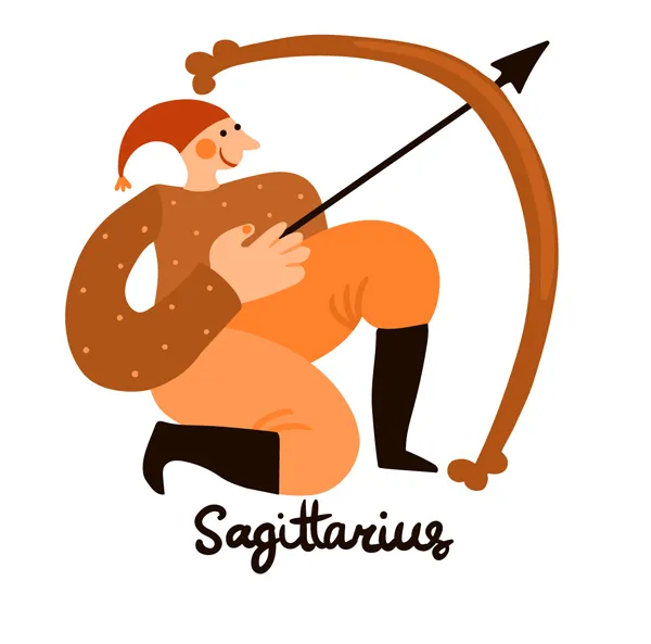 Personalidade, humor e aparência: veja curiosidades inusitadas sobre cada signo