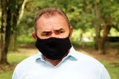 Central de Abastecimento do Pará projeta aumento na venda de frutas