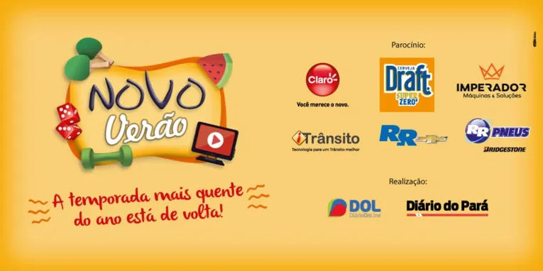 Vem verão! Aprenda a fazer lanches saudáveis e divertidos para as crianças