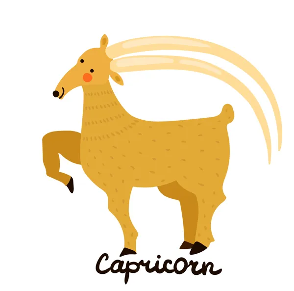 Personalidade, humor e aparência: veja curiosidades inusitadas sobre cada signo