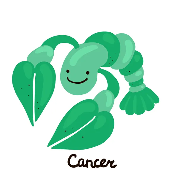 Personalidade, humor e aparência: veja curiosidades inusitadas sobre cada signo