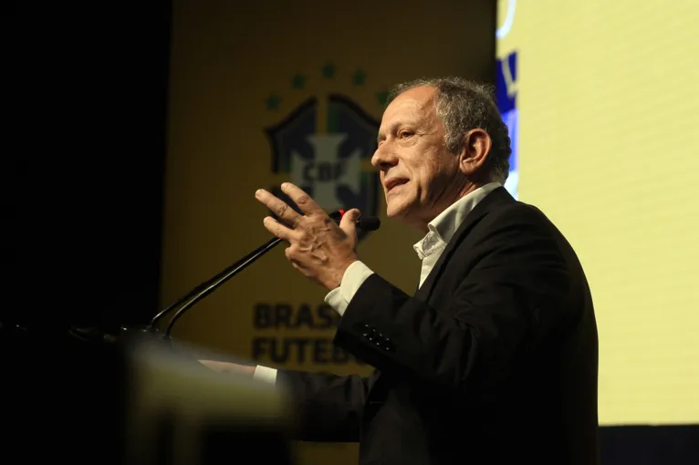Série C pode ser suspensa pelo coronavirus? Veja opinião de dirigentes!