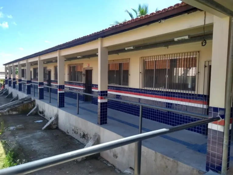 Urbana Engenharia entrega obras diferenciadas e inovadoras no Pará