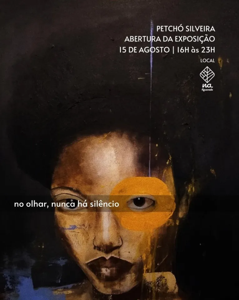 Na Figueredo reabre com arte, moda e gastronomia em evento aberto ao público
