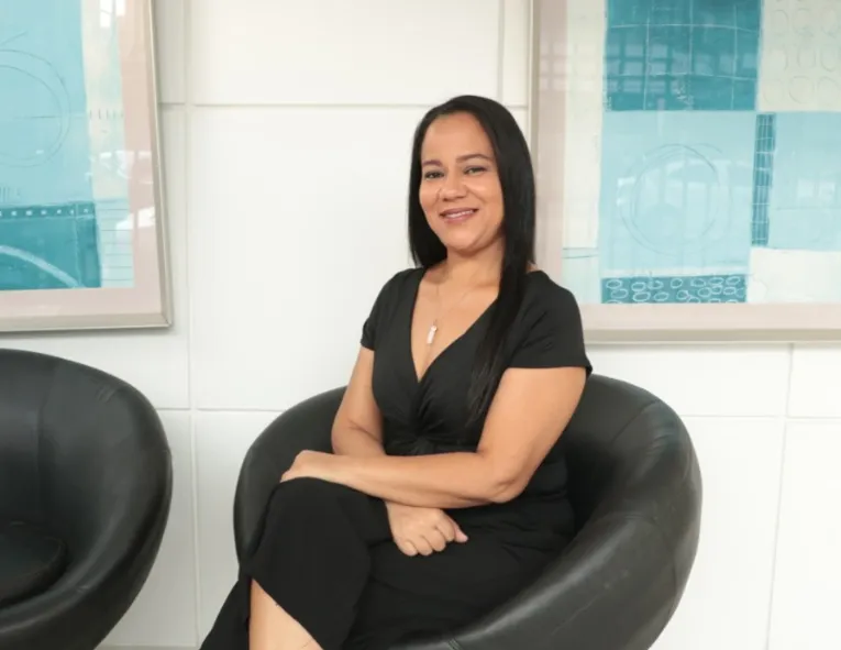 Te Cuida: um encontro semanal com sua saúde e bem estar no Dolcast