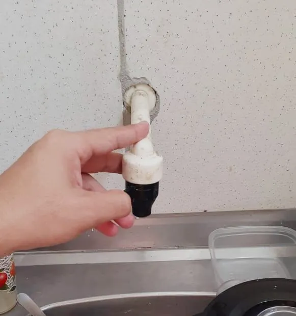 Moradores de três bairros de Belém sofrem com a falta de água desde sexta-feira