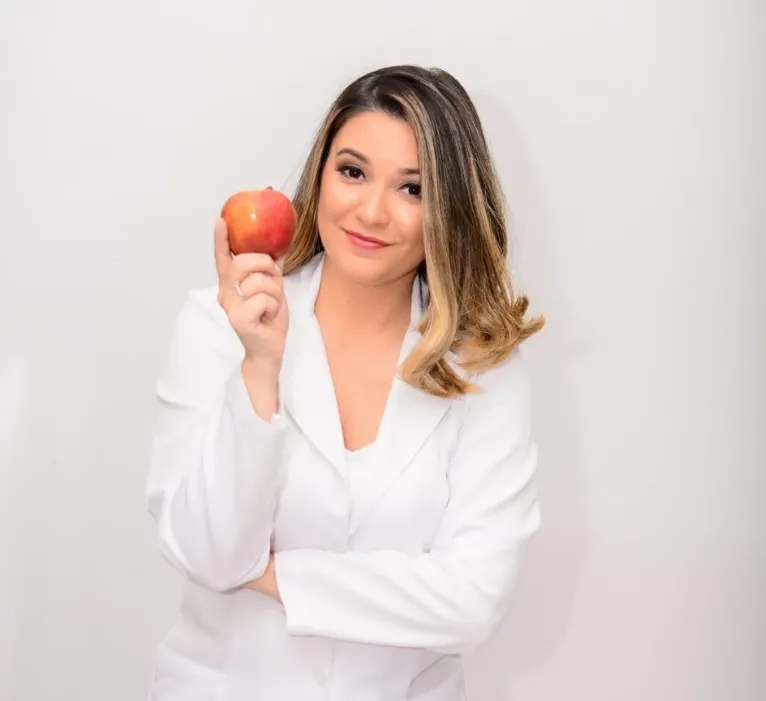 Alimentação e hábitos saudáveis para aumentar a imunidade durante a pandemia