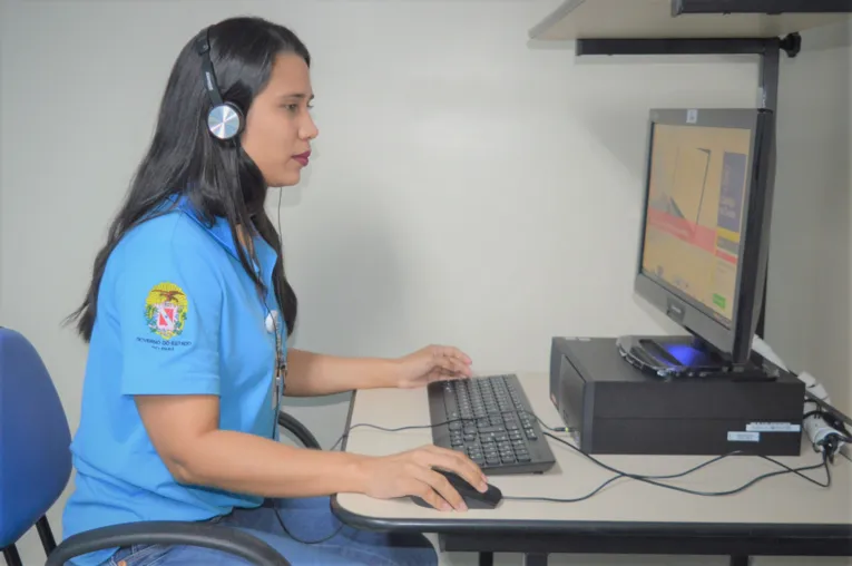 Projeto de prevenção a Síndrome de Burnout é desenvolvido pelo Hospital Metropolitano