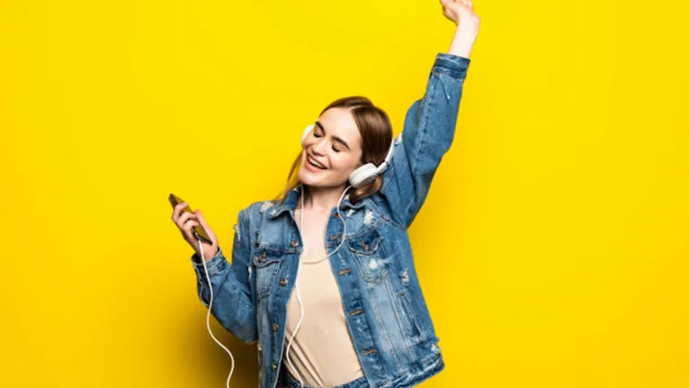 Retrôcast faz uma viagem musical entre os anos 80 e 90 no podcast do DOL