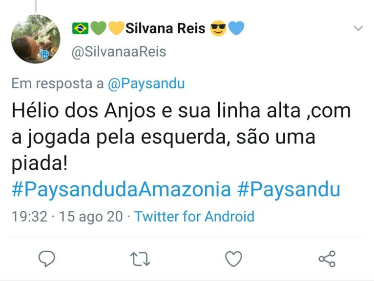 Sequência de eliminações e derrotas preocupam bicolores