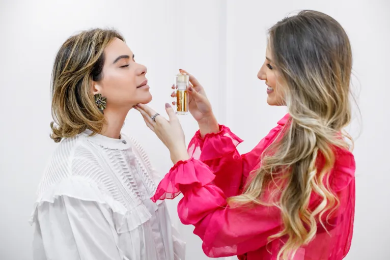 Harmonização Facial: entenda tudo sobre o procedimento!