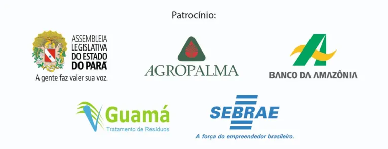 Revista Agropará completa 20 edições com pioneirismo e inovações