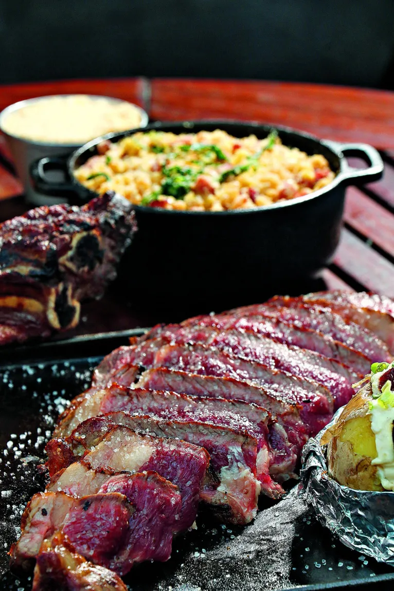 Tomahawk