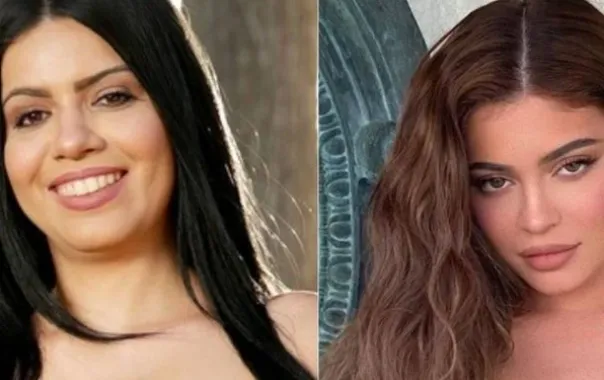 Modelo brasileira famosa por cirurgias é presa nos Estados Unidos 