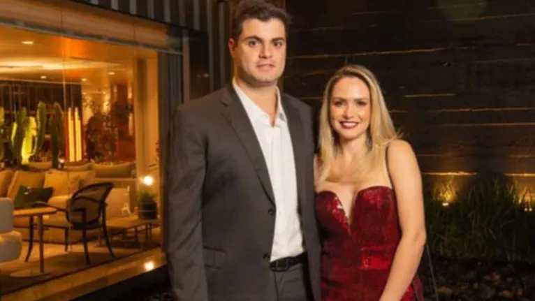 Os empresários Elias e Luma Rego, Grupo Esc Rego, serão os anfitriões da Mostra Artefacto Belém que abrirá com 10 ambientes no dia 3 de setembro. A única Mostra Artefacto que ocorrerá neste ano no país