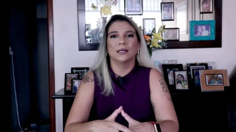 Saiba mais sobre postura e bem estar em home office