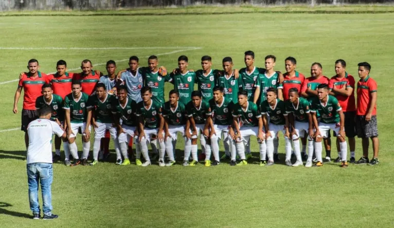 Ídolo remista, Arthur Oliveira é confirmado como técnico e vai encarar desafio