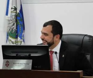 Paysandu contrata Presidente da OAB do Rio para acusar Remo
